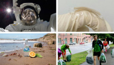 edie has once again pulled the best innovation stories of the week into this neat and tidy little green package